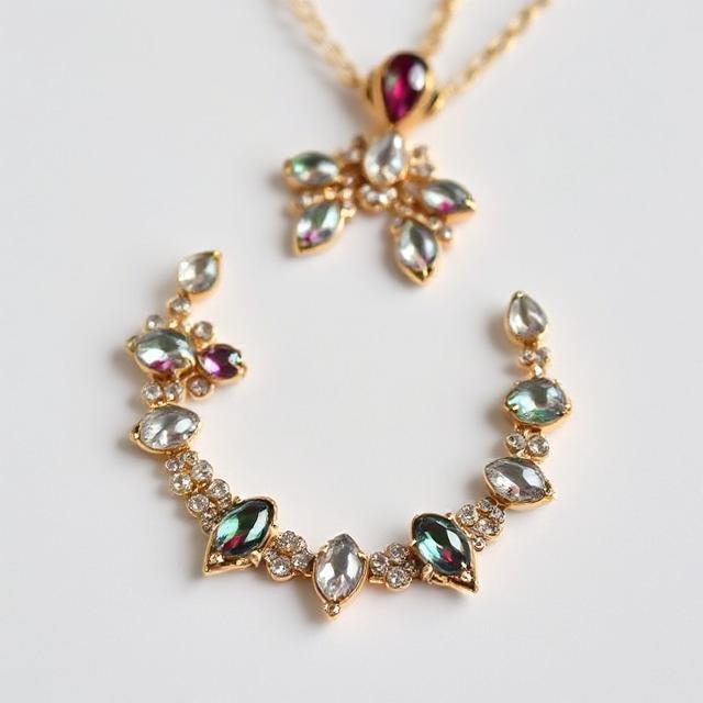 Bijoux