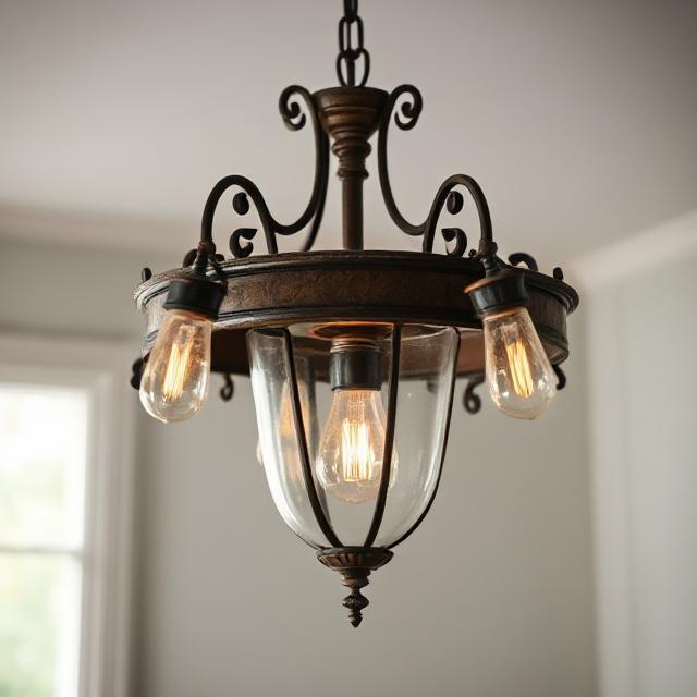Lustre