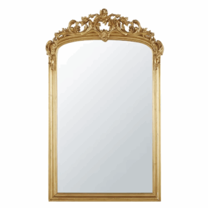 📌 Grand Miroir